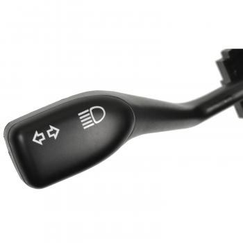 2004 Porsche Boxster Turn Signal Switch Standard Motor Products CBS2120 image 3 of 3