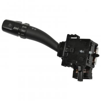 2007 Hyundai Sonata Turn Signal Switch Standard Motor Products CBS2121 image 1 of 3