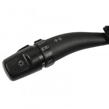 2007 Hyundai Sonata Turn Signal Switch Standard Motor Products CBS2121 image 2 of 3