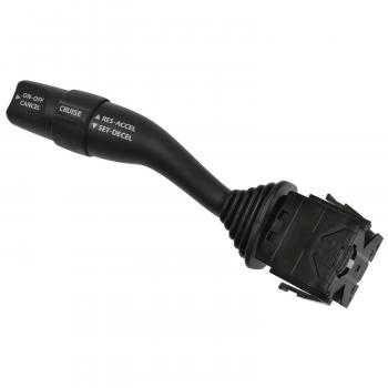 2012 Chevrolet Caprice Turn Signal Switch Standard Motor Products CBS2122 image 1 of 3