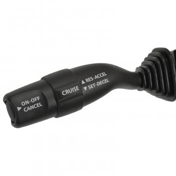 2012 Chevrolet Caprice Turn Signal Switch Standard Motor Products CBS2122 image 2 of 3