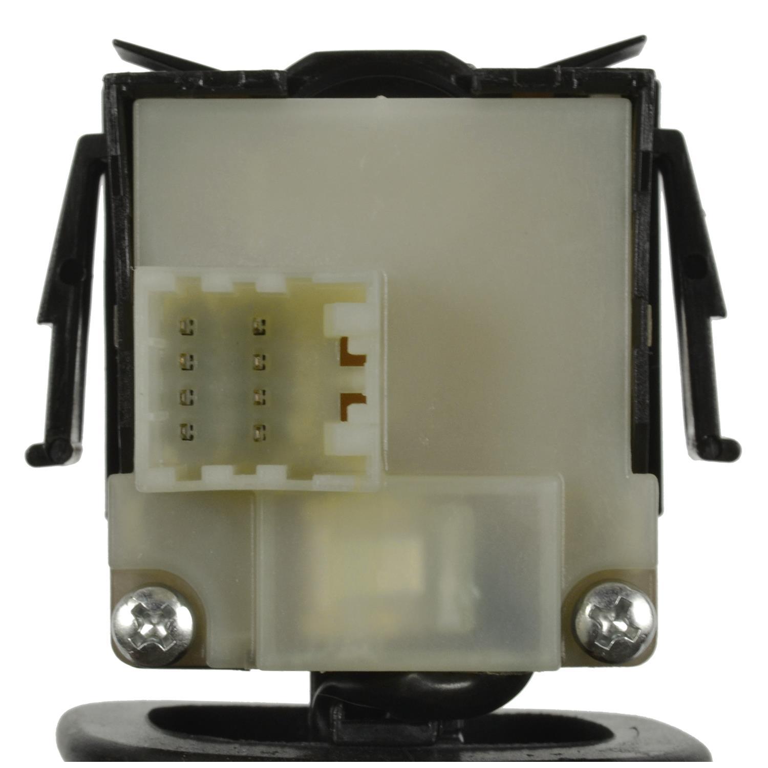 Standard Motor Products CBS2122 - Cruise Control Switch Standard Motor Products CBS2122 Cruise Control Switch product image 3 of 3
