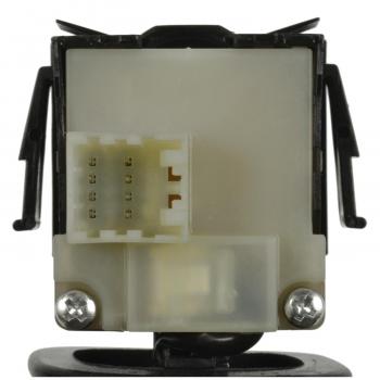 2012 Chevrolet Caprice Turn Signal Switch Standard Motor Products CBS2122 image 3 of 3