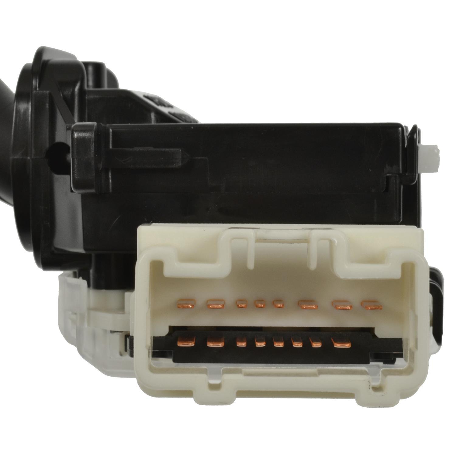 Standard Motor Products CBS2123 - Headlight Switch Standard Motor Products CBS2123 Headlight Dimmer Switch product image 3 of 3