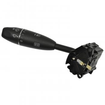2014 Mercedes-Benz CL63 AMG Turn Signal Switch Standard Motor Products CBS2124 image 1 of 3