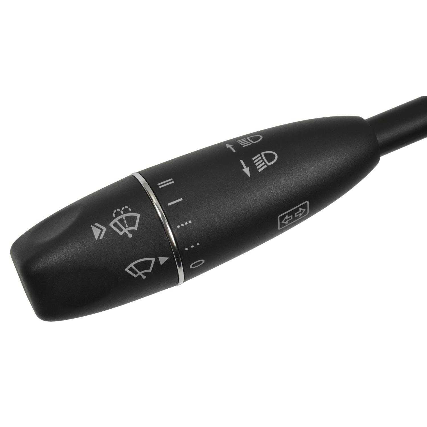 Standard Motor Products CBS2124 - Windshield Wiper Switch Standard Motor Products CBS2124 Headlight Dimmer Switch product image 2 of 3