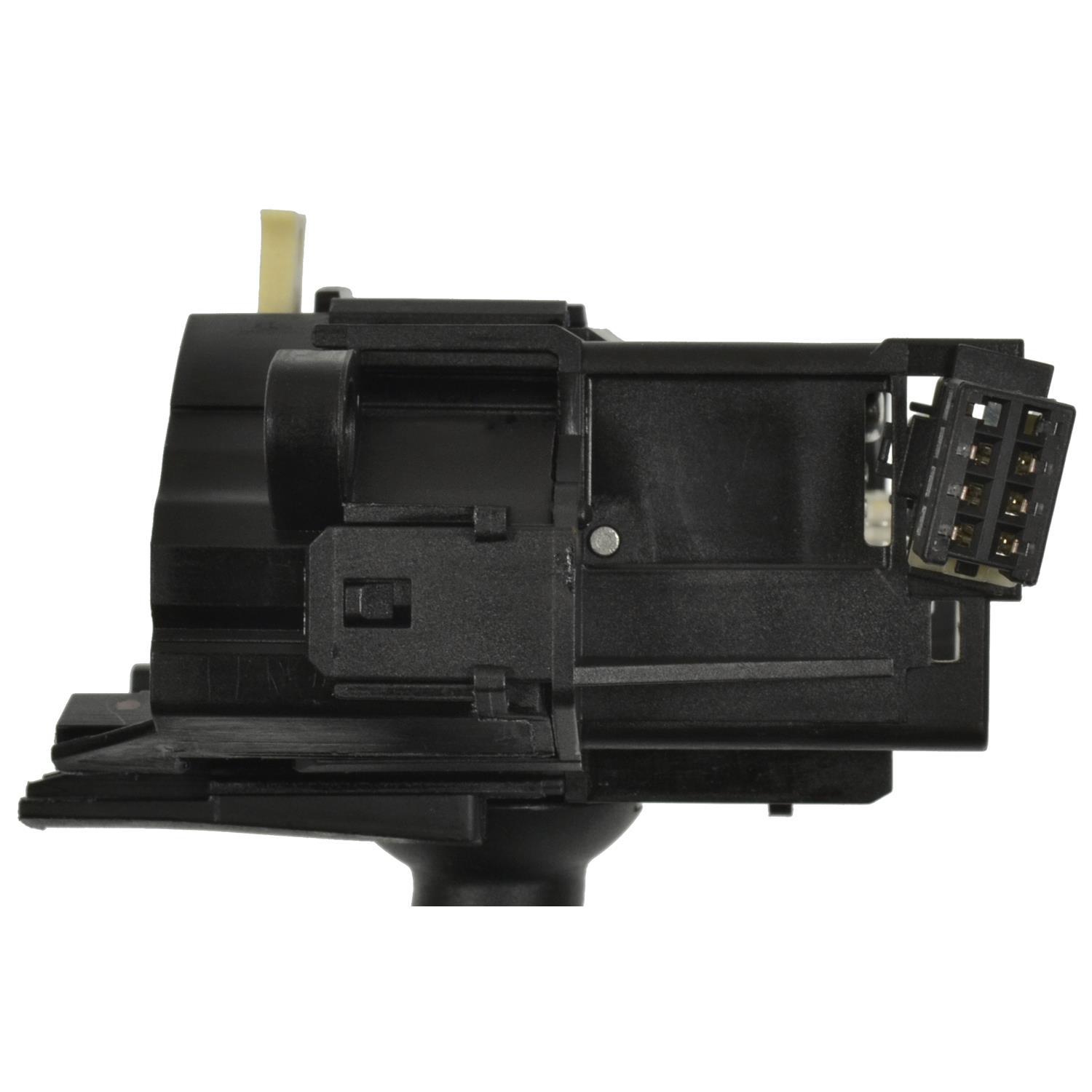 Standard Motor Products CBS2124 - Windshield Wiper Switch Standard Motor Products CBS2124 Headlight Dimmer Switch product image 3 of 3