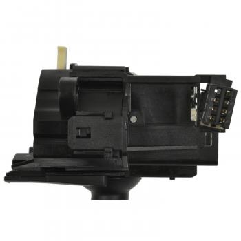 2014 Mercedes-Benz CL63 AMG Turn Signal Switch Standard Motor Products CBS2124 image 3 of 3