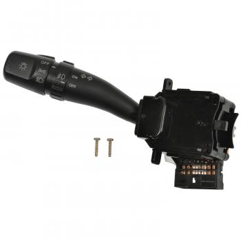 2005 Hyundai XG350 Turn Signal Switch Standard Motor Products CBS2125 image 1 of 3