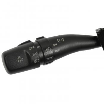 2005 Hyundai XG350 Turn Signal Switch Standard Motor Products CBS2125 image 2 of 3
