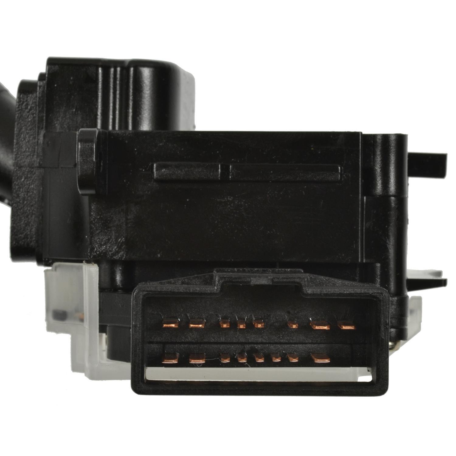 Standard Motor Products CBS2125 - Headlight Switch Standard Motor Products CBS2125 Headlight Dimmer Switch product image 3 of 3
