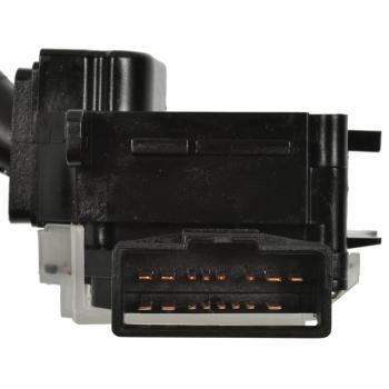 2005 Hyundai XG350 Turn Signal Switch Standard Motor Products CBS2125 image 3 of 3
