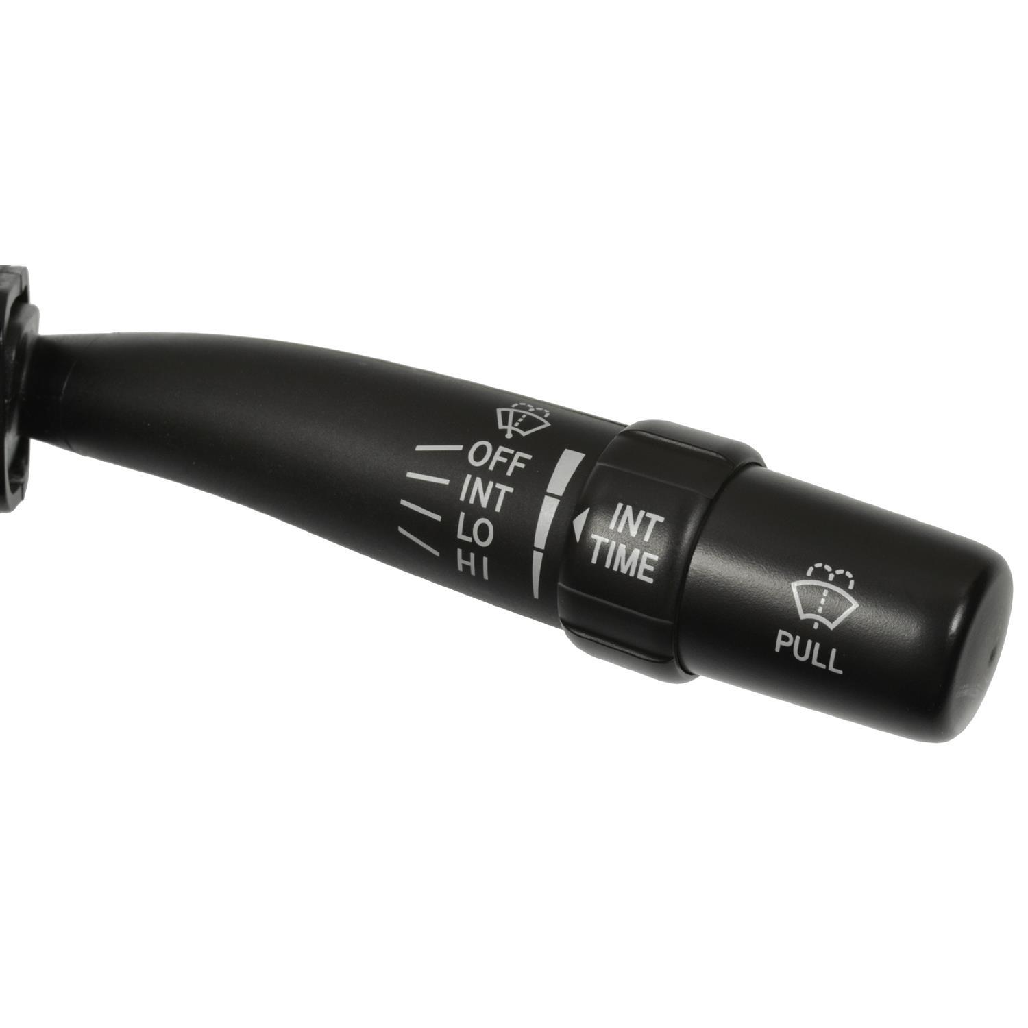 Standard Motor Products CBS2127 Air Bag Clockspring product image 4 of 4