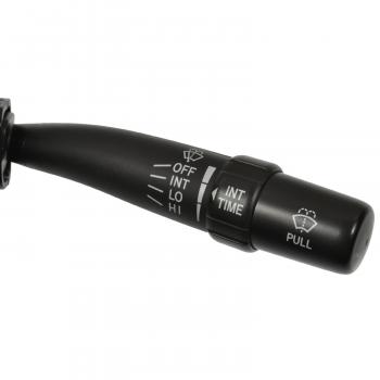 2000 Toyota Corolla Turn Signal Switch Standard Motor Products CBS2127 image 4 of 4