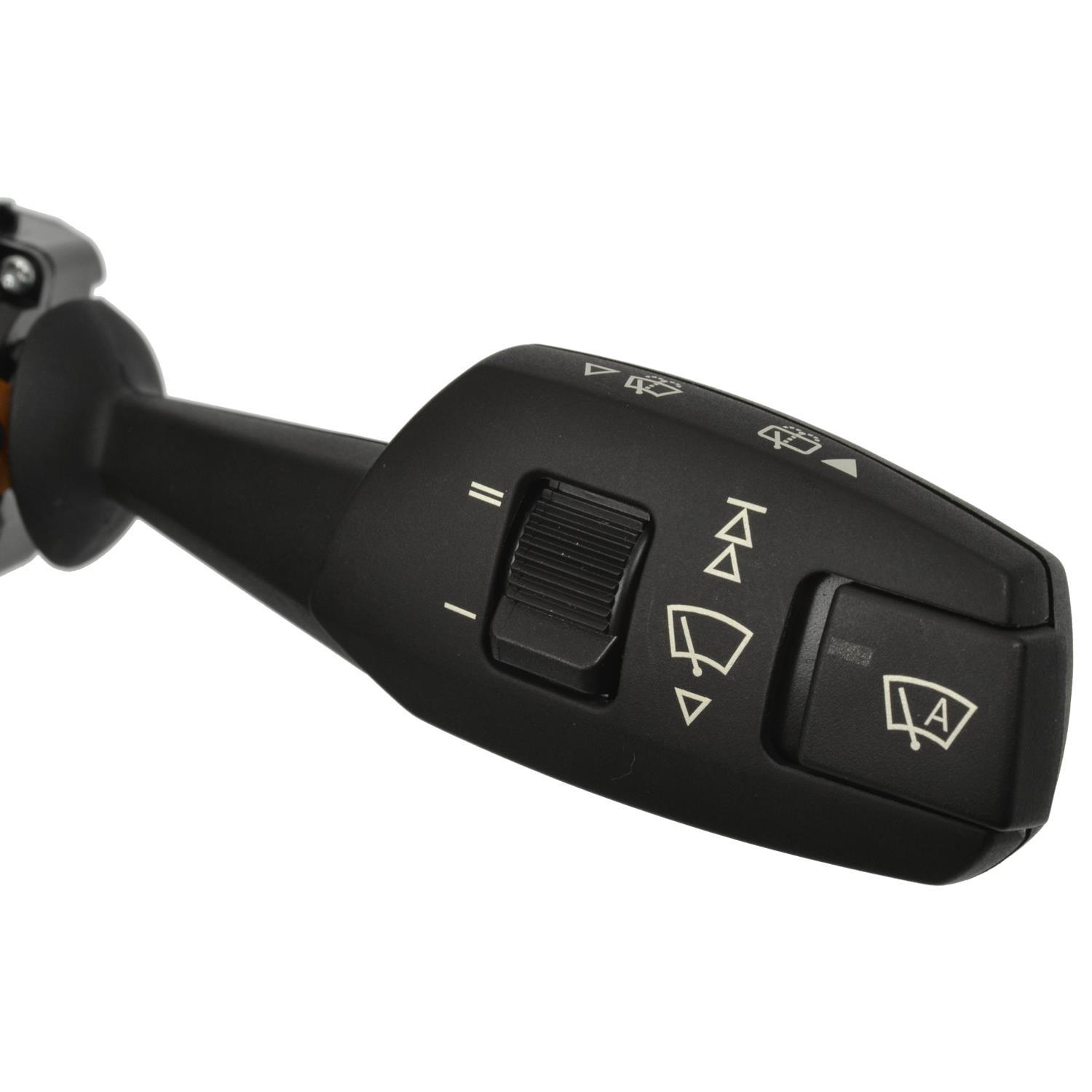 Standard Motor Products CBS2129 - Multi Function Switch Standard Motor Products CBS2129 Headlight Dimmer Switch product image 4 of 4