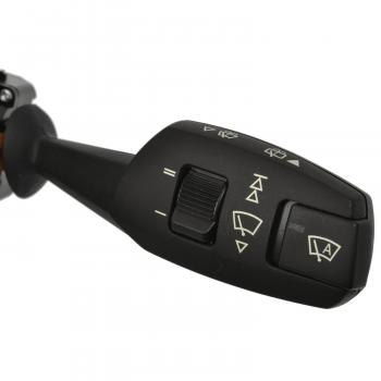 2010 BMW X5 Turn Signal Switch Standard Motor Products CBS2129 image 4 of 4