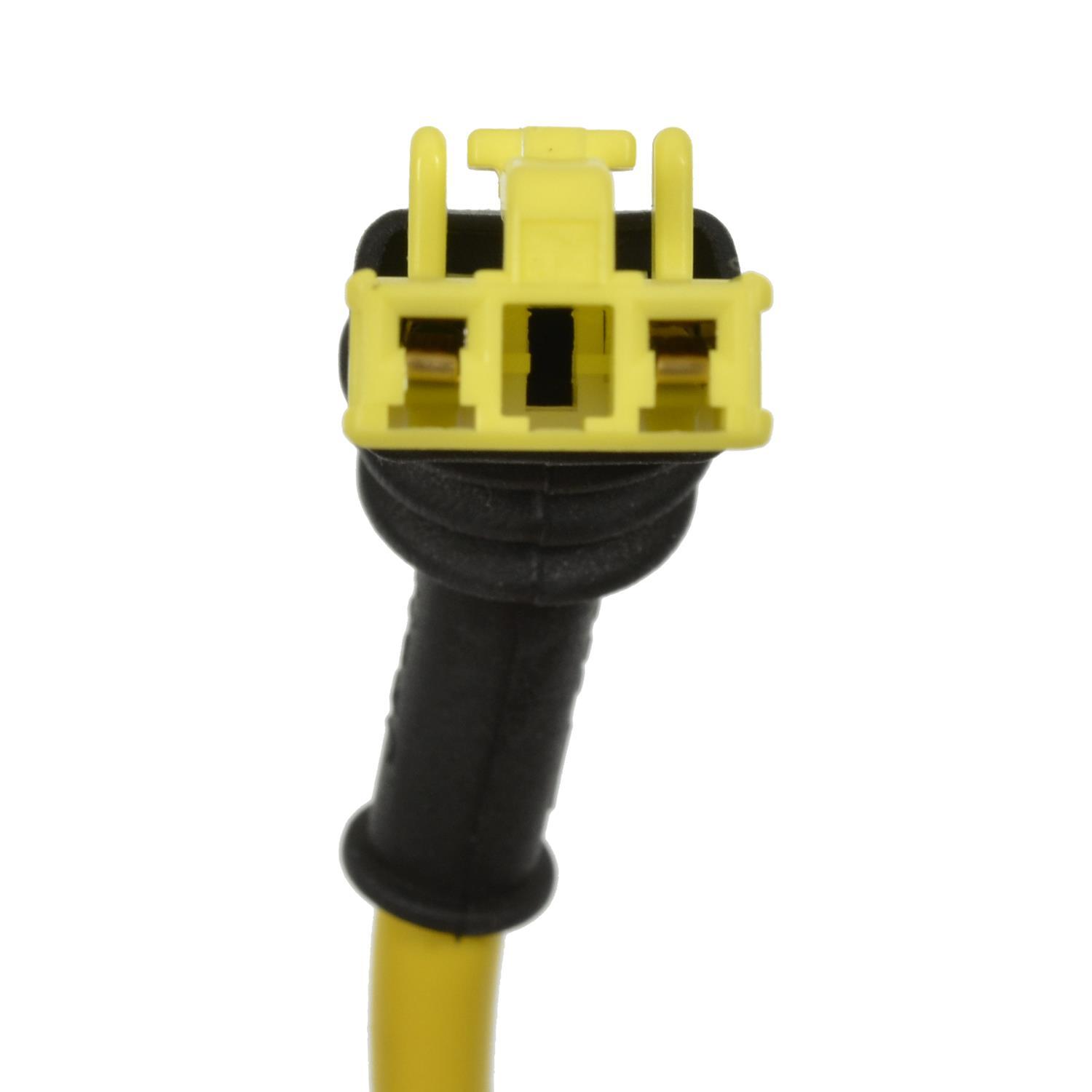 Standard Motor Products CBS2130 Air Bag Clockspring product image 1 of 5