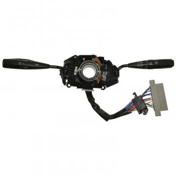1995 Toyota Pickup Turn Signal Switch Standard Motor Products CBS2136 image 1 of 4