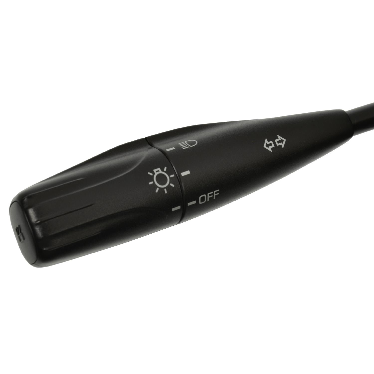 Standard Motor Products CBS2136 - Windshield Wiper Switch Standard Motor Products CBS2136 Headlight Dimmer Switch product image 2 of 4