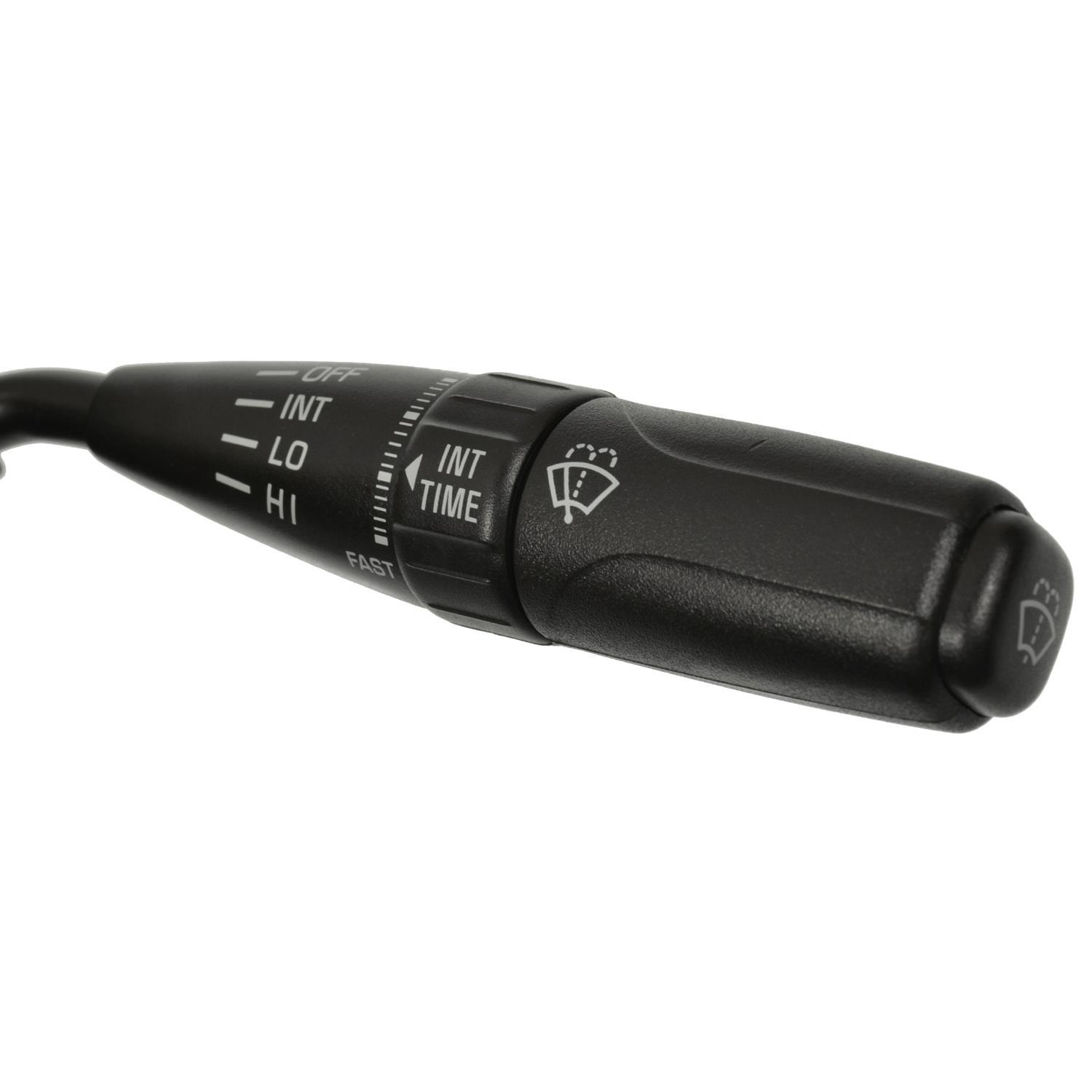 Standard Motor Products CBS2136 - Windshield Wiper Switch Standard Motor Products CBS2136 Headlight Dimmer Switch product image 4 of 4