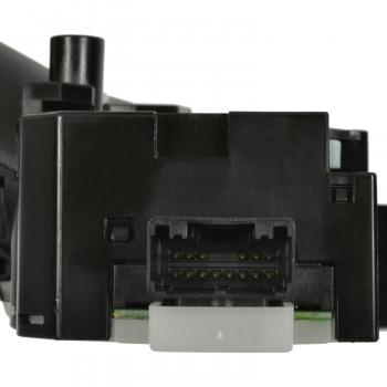 2013 Infiniti G37 Turn Signal Switch Standard Motor Products CBS2138 image 3 of 4