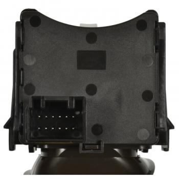 2012 Buick Regal Driver Information Display Switch Standard Motor Products CBS2139 image 3 of 3