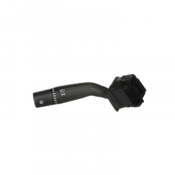 2013 Ford F-150 Turn Signal Switch Standard Motor Products CBS2141 image 1 of 4