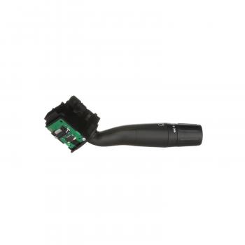 2013 Ford F-150 Turn Signal Switch Standard Motor Products CBS2141 image 2 of 4