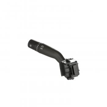 2013 Ford F-150 Turn Signal Switch Standard Motor Products CBS2141 image 4 of 4
