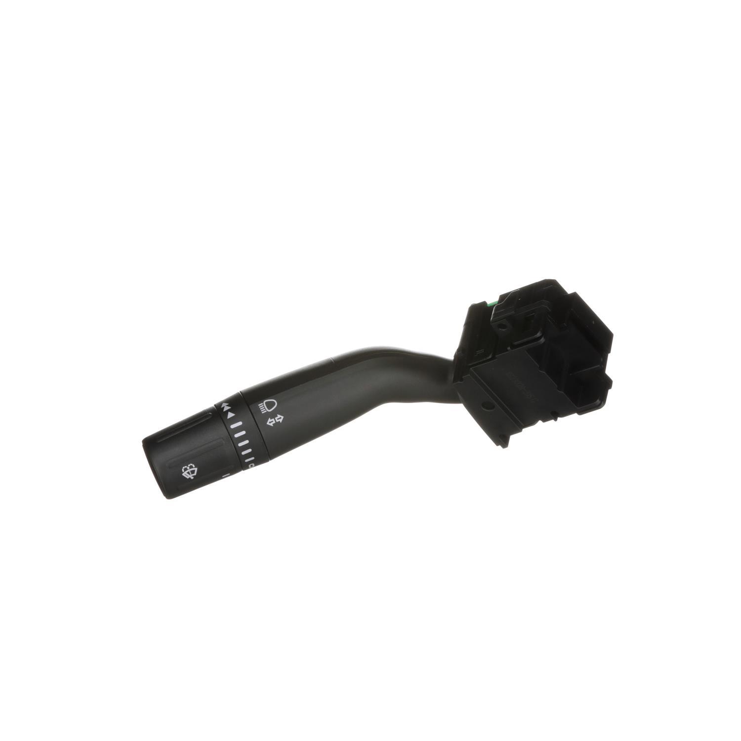 Standard Motor Products CBS2141 - Windshield Wiper Switch Standard Motor Products CBS2141 Multi Function Switch product image 7 of 7