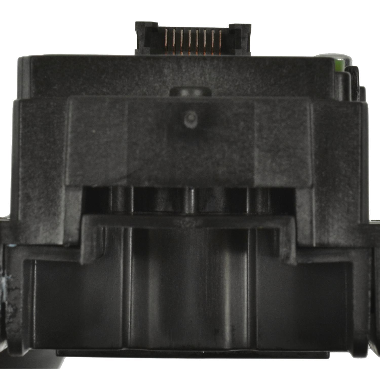 Standard Motor Products CBS2142 - Multi Function Switch Standard Motor Products CBS2142 Headlight Dimmer Switch product image 2 of 7