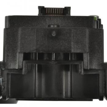 2012 Ford Edge Headlight Dimmer Switch Standard Motor Products CBS2142 image 2 of 4