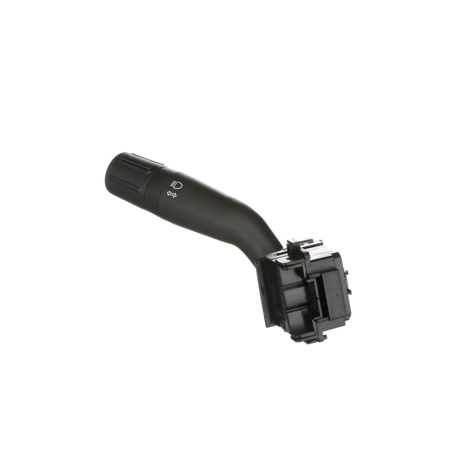 Standard Motor Products CBS2142 - Multi Function Switch Standard Motor Products CBS2142 Headlight Dimmer Switch product image 3 of 7