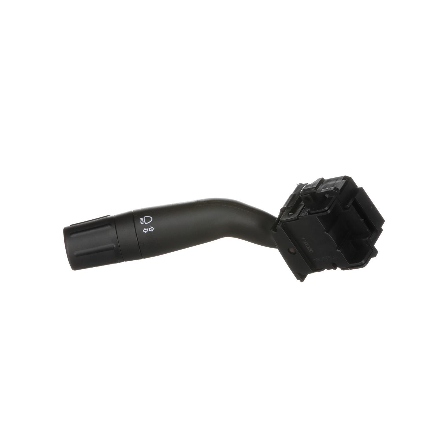 Standard Motor Products CBS2142 - Multi Function Switch Standard Motor Products CBS2142 Headlight Dimmer Switch product image 4 of 7