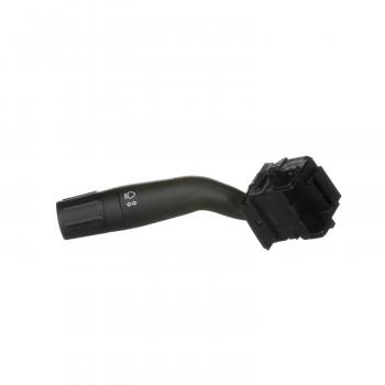2012 Ford Edge Headlight Dimmer Switch Standard Motor Products CBS2142 image 4 of 4