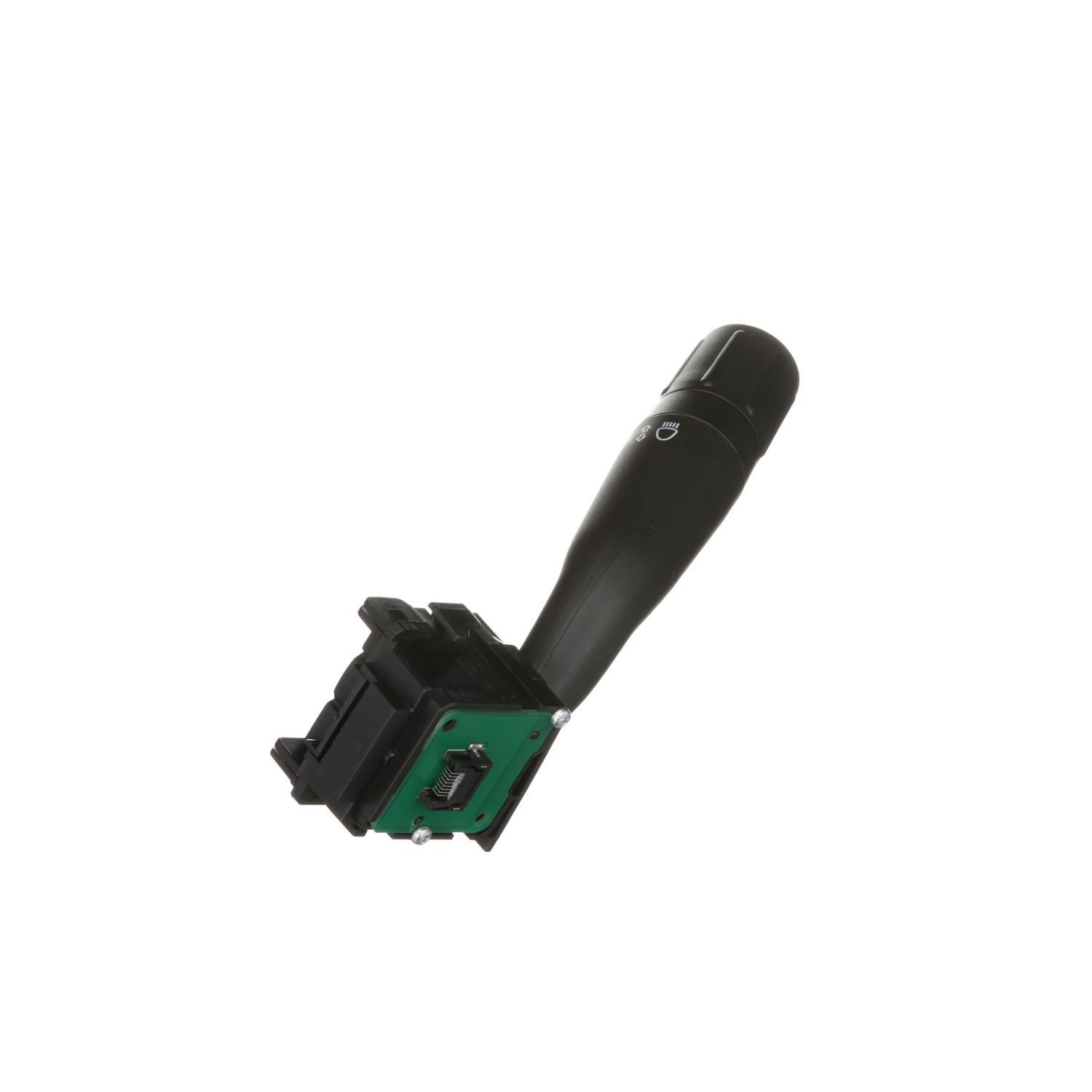 Standard Motor Products CBS2142 - Multi Function Switch Standard Motor Products CBS2142 Headlight Dimmer Switch product image 5 of 7