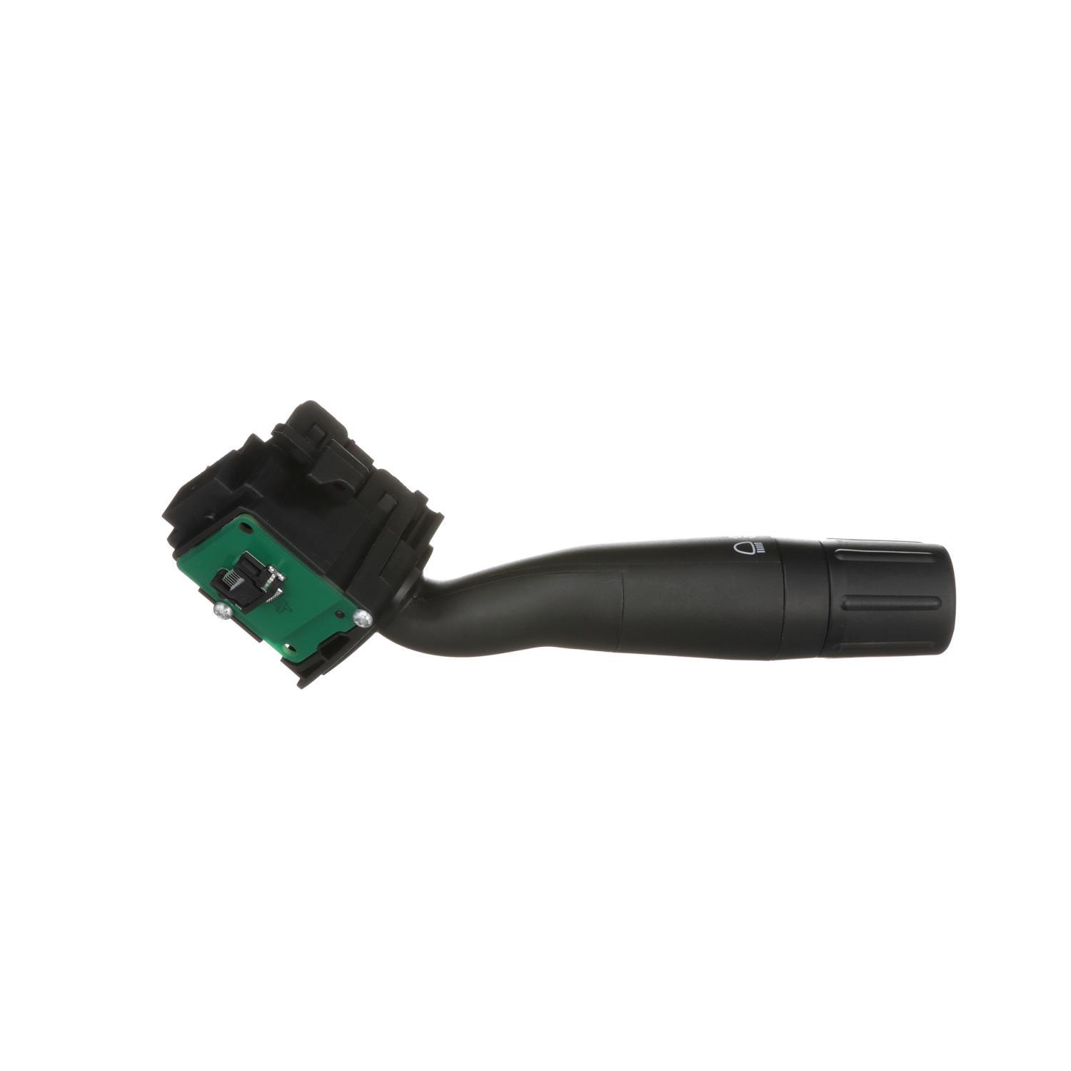 Standard Motor Products CBS2142 - Multi Function Switch Standard Motor Products CBS2142 Headlight Dimmer Switch product image 6 of 7