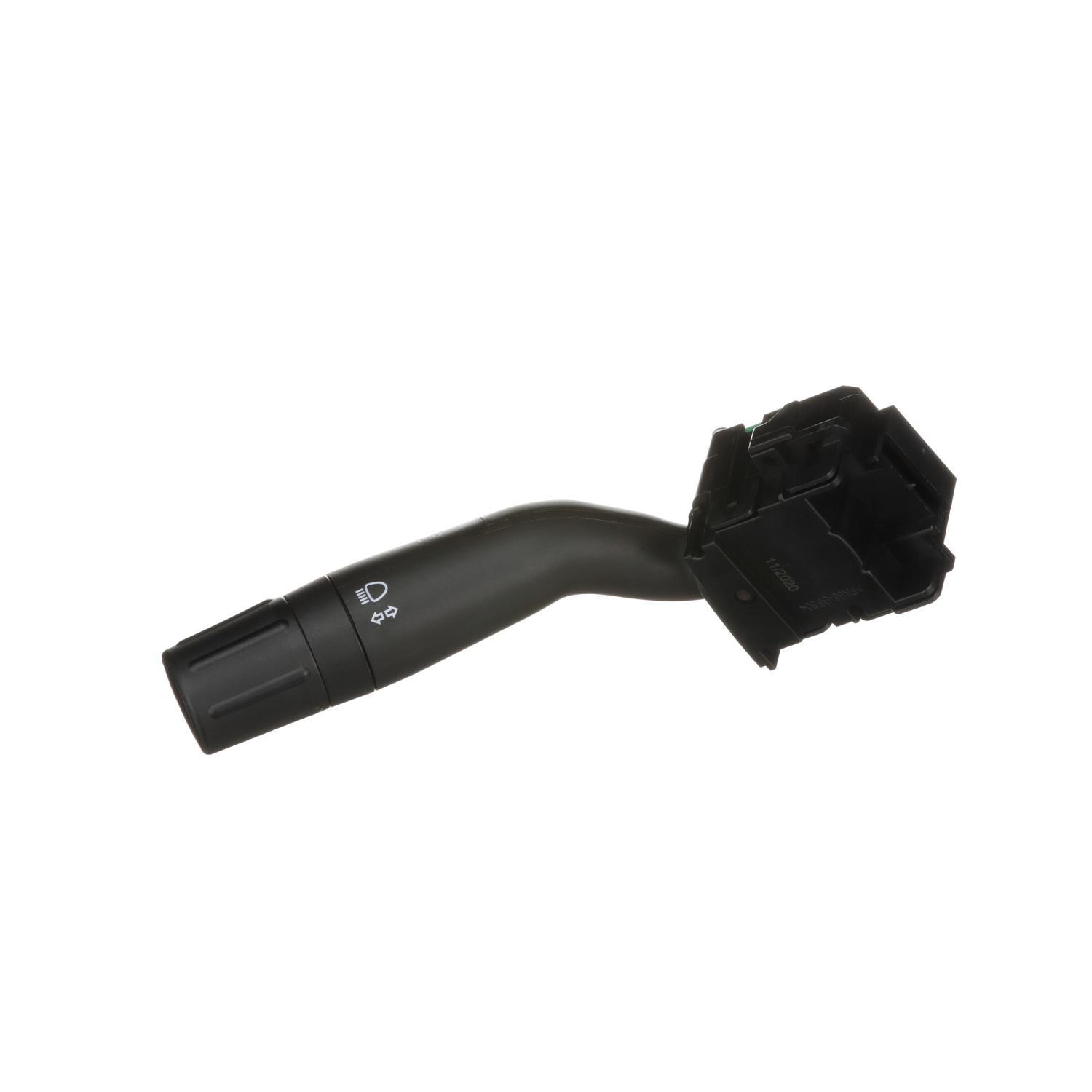 Standard Motor Products CBS2142 - Multi Function Switch Standard Motor Products CBS2142 Headlight Dimmer Switch product image 7 of 7