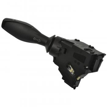 2019 Ford Fiesta Headlight Dimmer Switch Standard Motor Products CBS2144 image 1 of 3