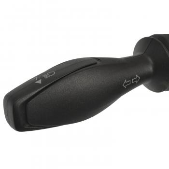 2019 Ford Fiesta Headlight Dimmer Switch Standard Motor Products CBS2144 image 2 of 3