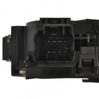 2019 Ford Fiesta Headlight Dimmer Switch Standard Motor Products CBS2144 image 3 of 3