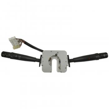 2009 GMC T7500 Windshield Wiper Switch Standard Motor Products CBS2145 image 1 of 4