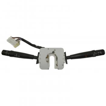 2009 GMC T7500 Windshield Wiper Switch Standard Motor Products CBS2146 image 1 of 4