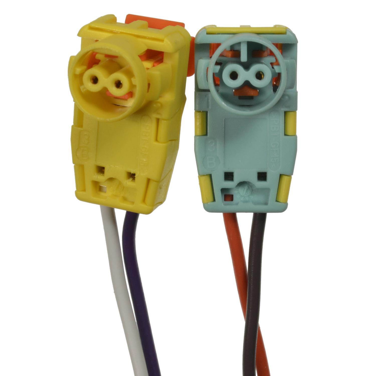 Standard Motor Products CBS2149 - Multi Function Switch Standard Motor Products CBS2149 Headlight Dimmer Switch product image 3 of 3