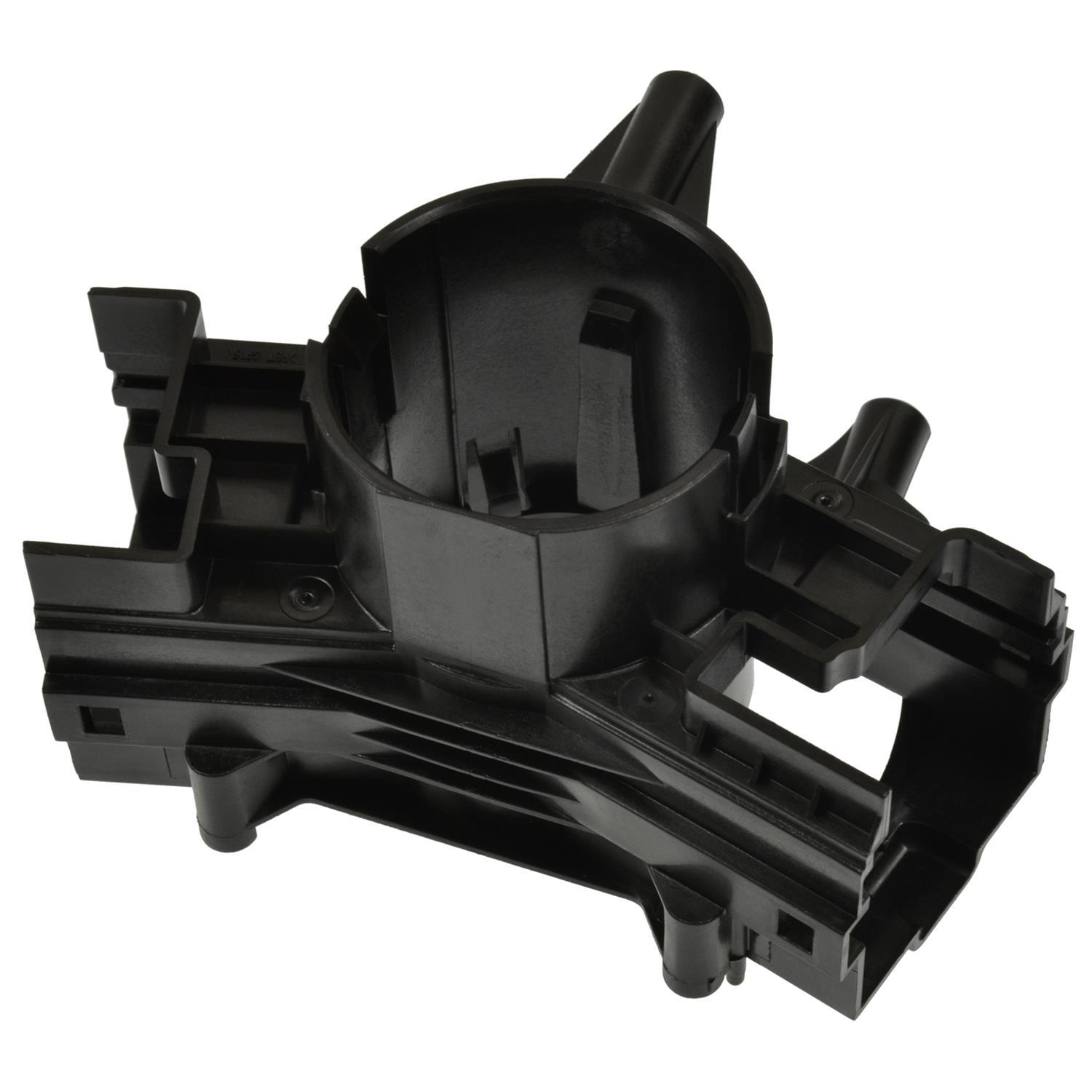Standard Motor Products CBS2150 - Windshield Wiper Switch Standard Motor Products CBS2150 Multi Function Switch product image 1 of 3