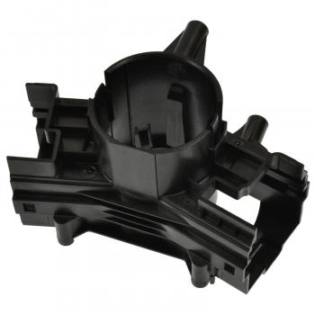 2009 Pontiac G6 Windshield Wiper Switch Standard Motor Products CBS2150 image 1 of 3