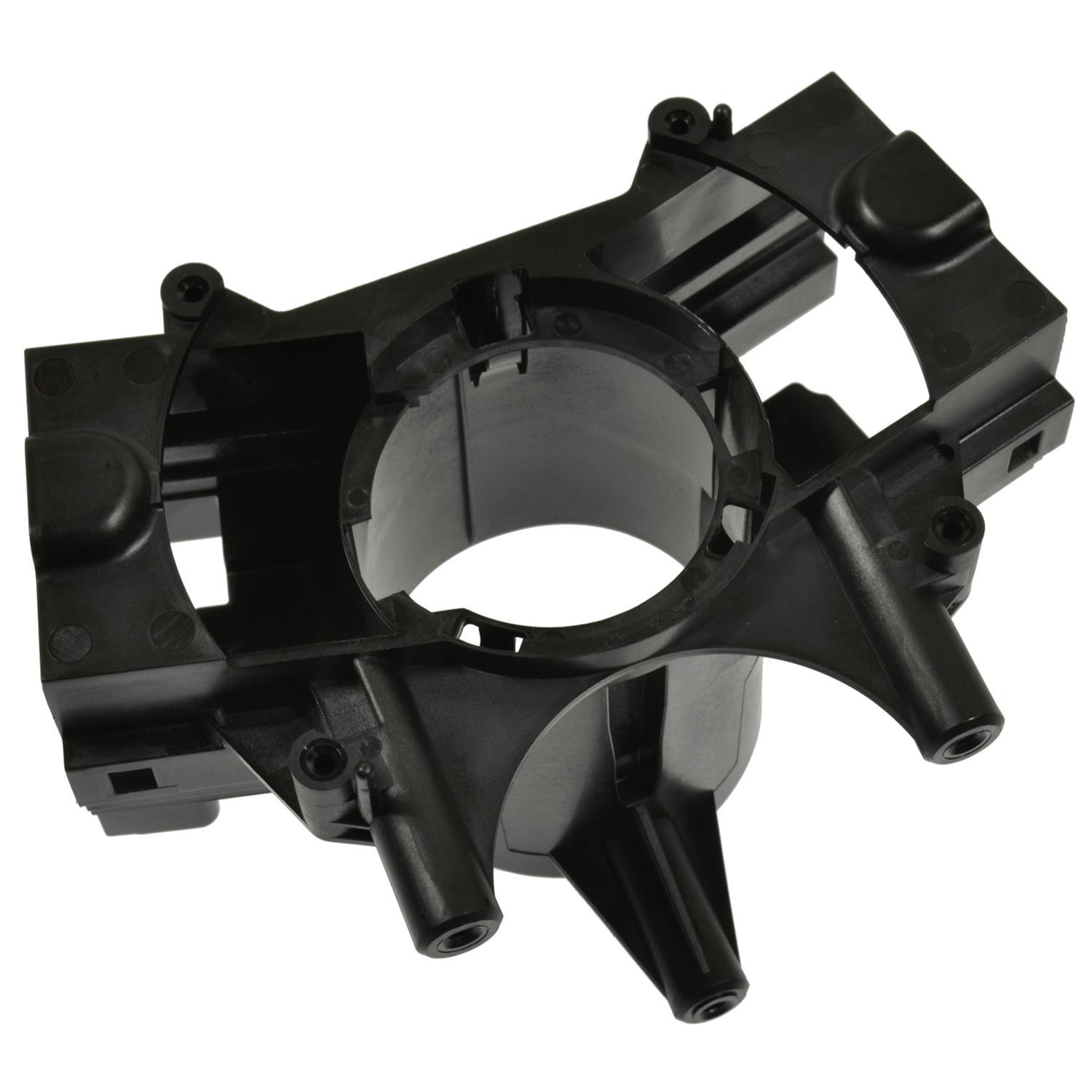 Standard Motor Products CBS2150 - Windshield Wiper Switch Standard Motor Products CBS2150 Multi Function Switch product image 2 of 3