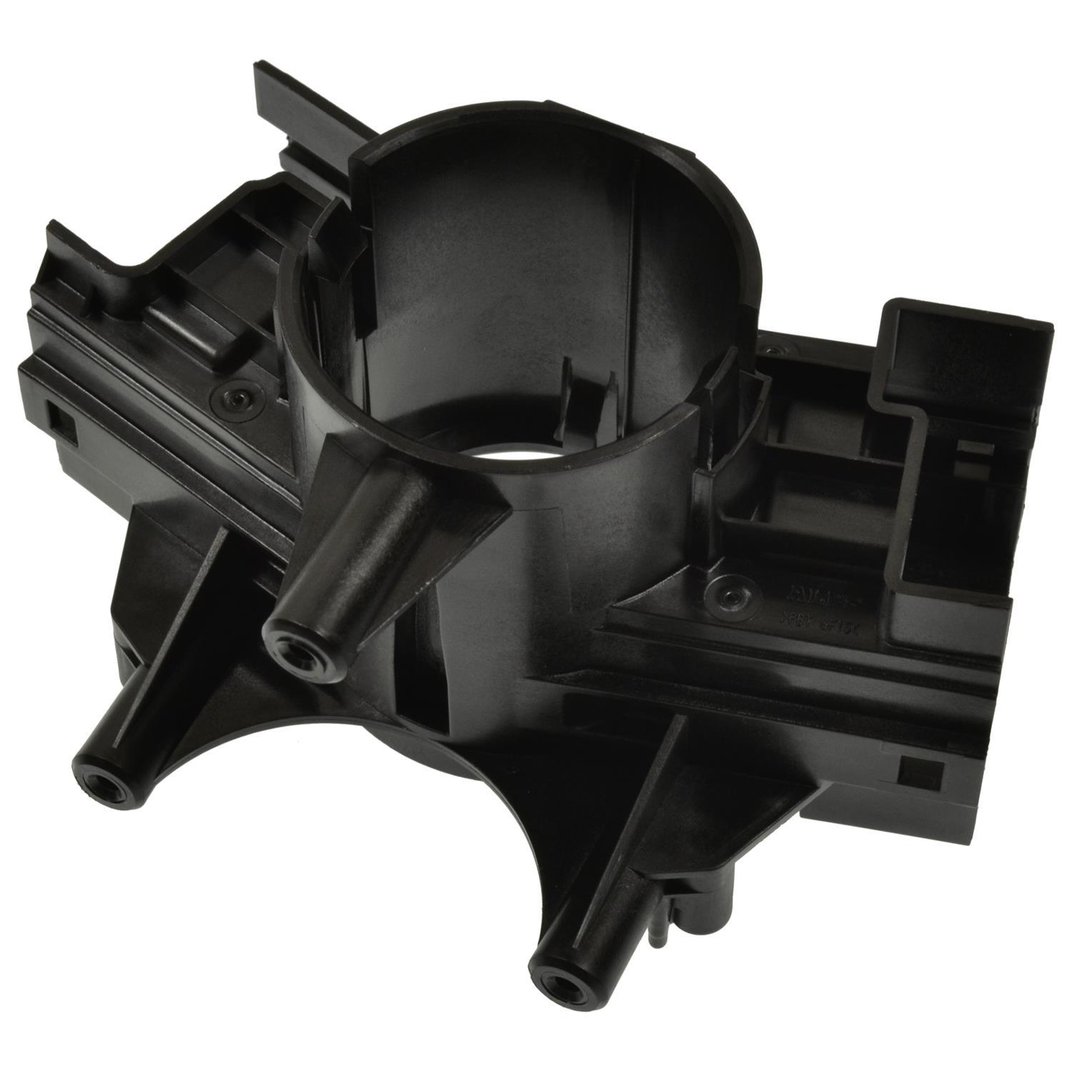Standard Motor Products CBS2150 - Windshield Wiper Switch Standard Motor Products CBS2150 Multi Function Switch product image 3 of 3