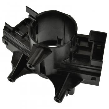 2009 Pontiac G6 Windshield Wiper Switch Standard Motor Products CBS2150 image 3 of 3