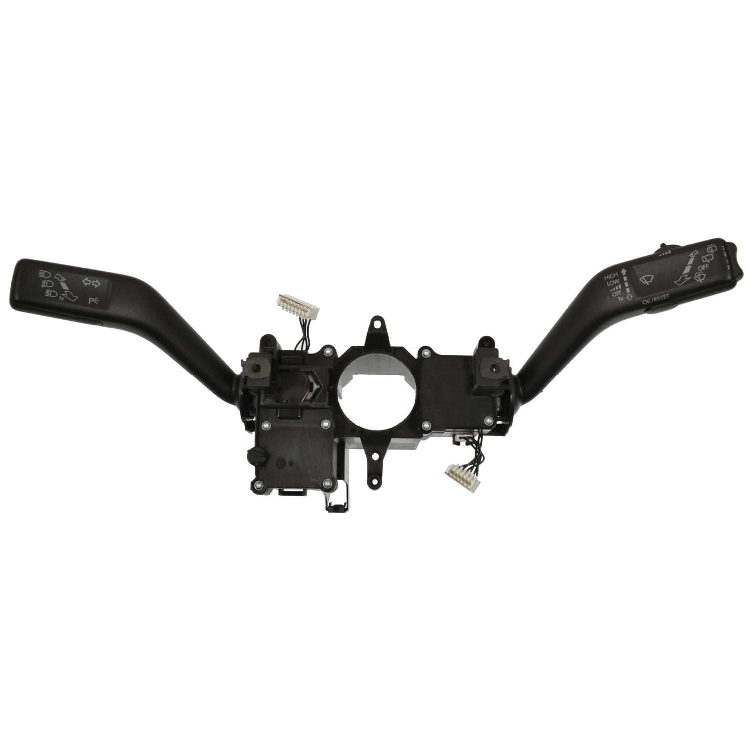 Standard Motor Products CBS2151 - Windshield Wiper Switch Standard Motor Products CBS2151 Headlight Dimmer Switch product image 1 of 4